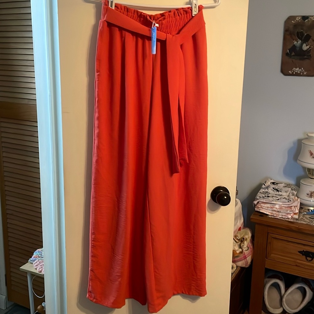 Women’s dress pants
